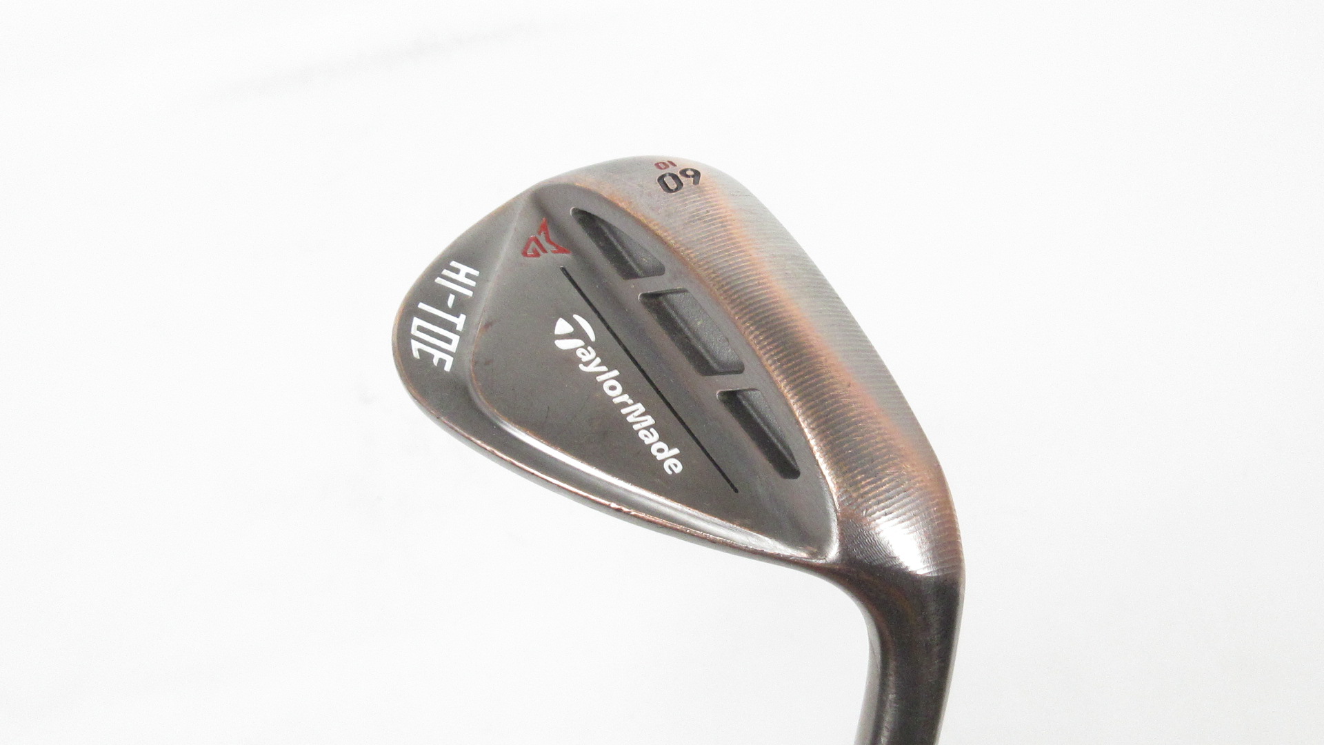 テーラーメイド MG HI-TOE3 60° KBS HI-REV 2.0 Amazon | テーラーメイド(TAYLOR MADE) ハイ・トウ スリー